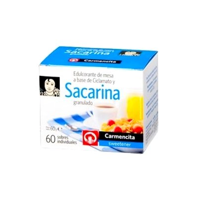 BN_34115614-sacarina-60-sobres.jpg