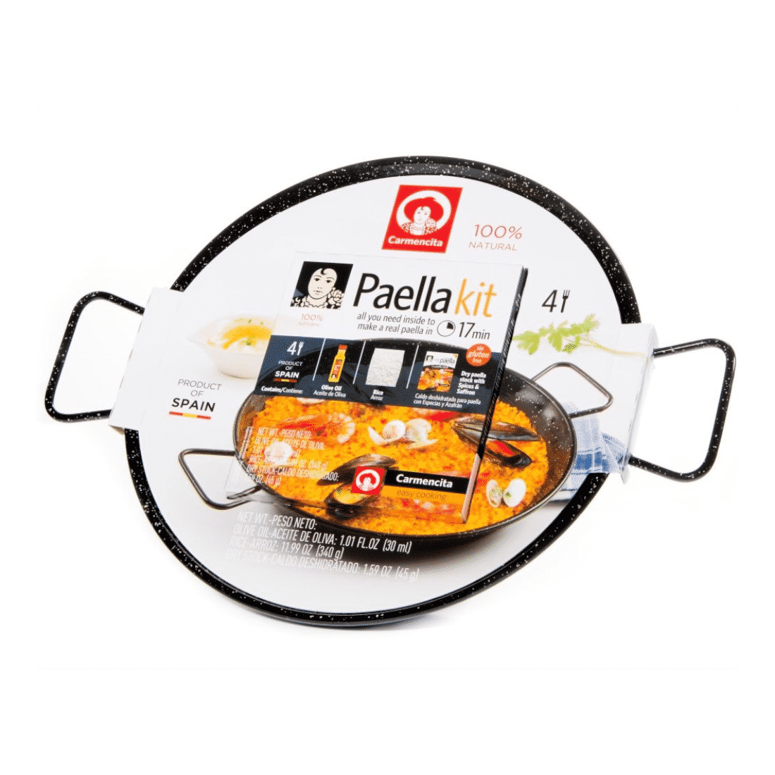 BN_34115919-paella-starte-kit.png
