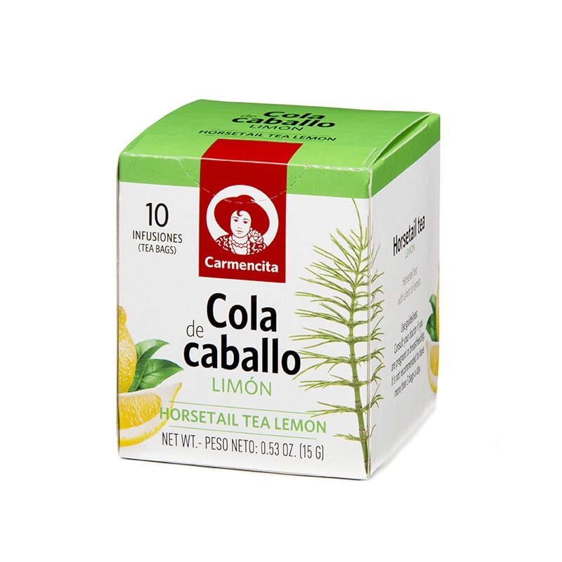 BN_34116243-cola_de_caballo_con_limon2.jpg