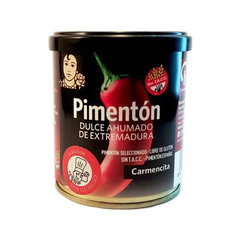 BN_34116322-PAPRIKA.jpg