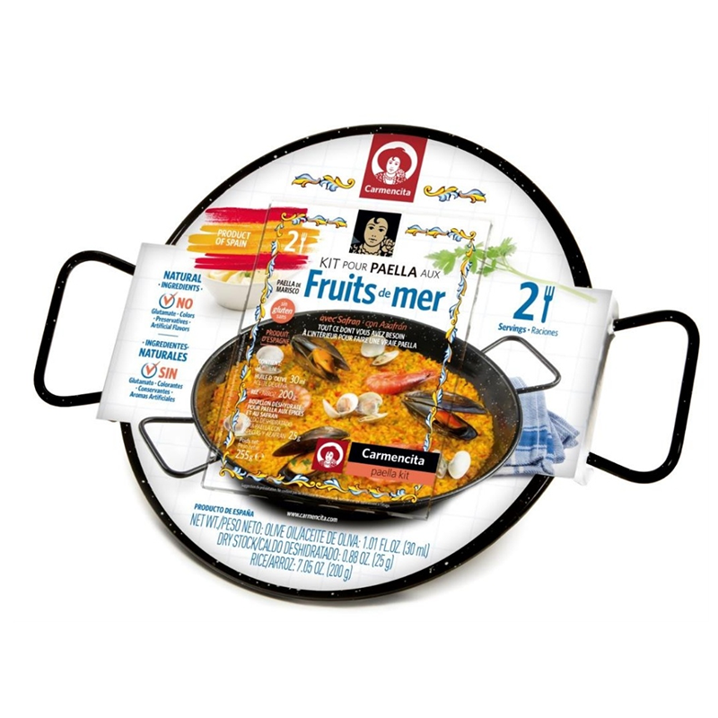 BN_34116589-Untitled-1.png