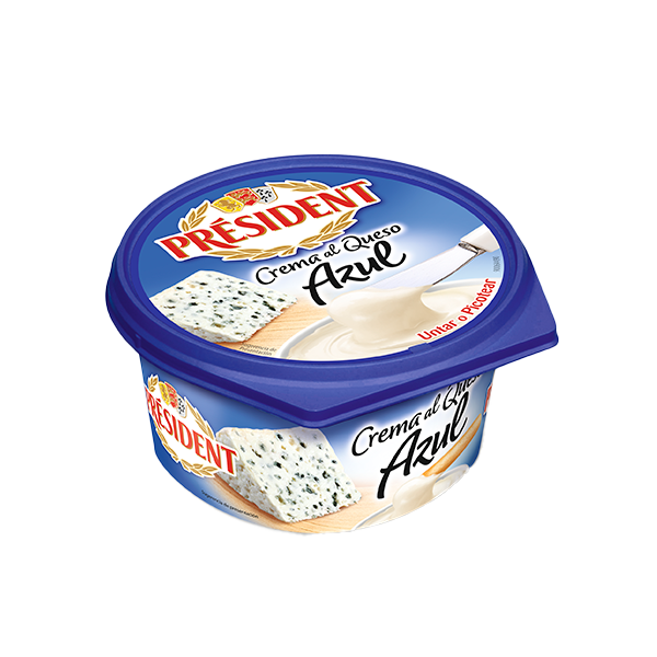 BRH_3-president-crema-queso-600x600-1.png
