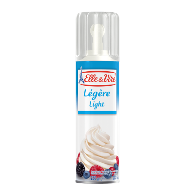 BRH_42-6059b758d5f54_whipped-light.png