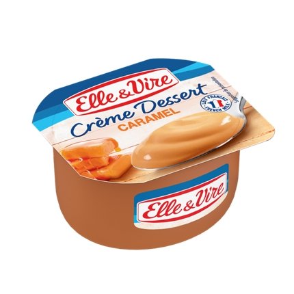 BRH_47-0c_creme-dessert-caramel.jpg