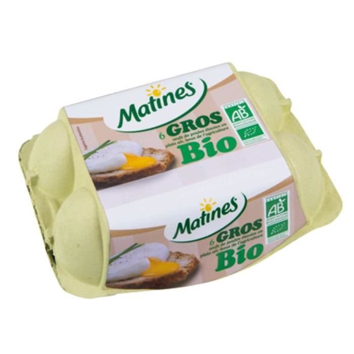 BRH_54-matines-oeufs-gros-biologique-x6.jpg