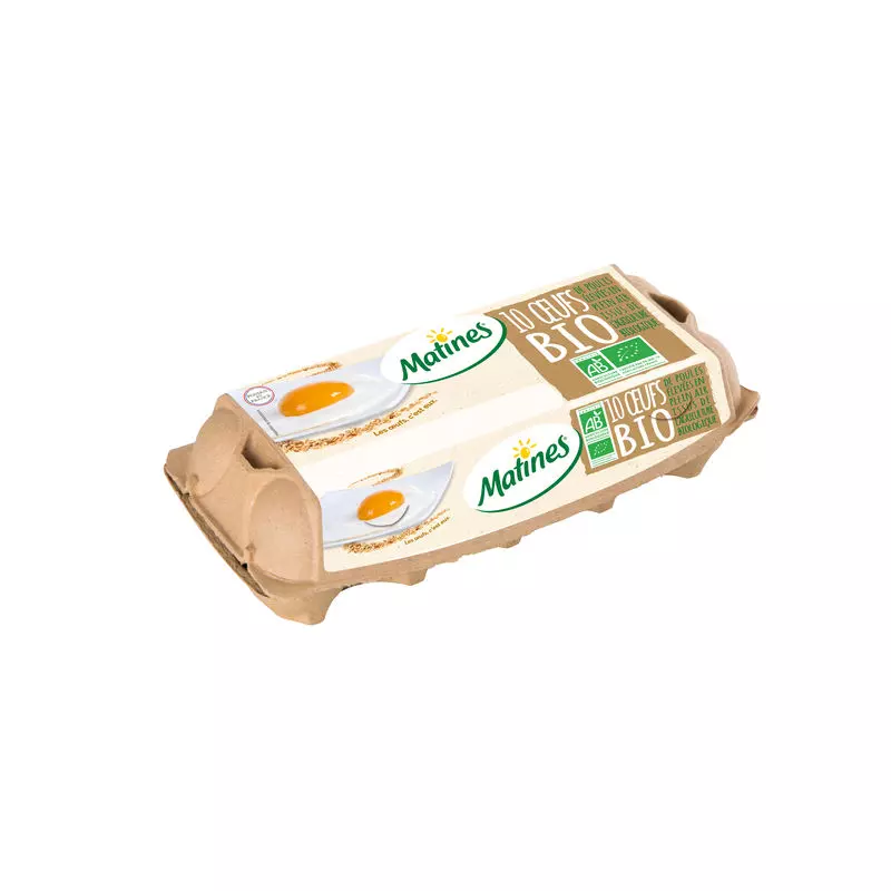 BRH_54_1-Untitled-1.png