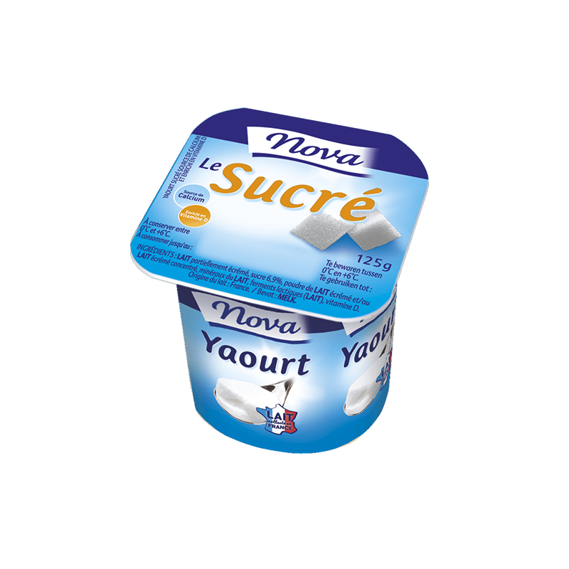 BRH_7-Untitled-1.png
