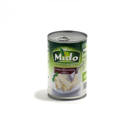 C1MD206-unnamed-3.jpg