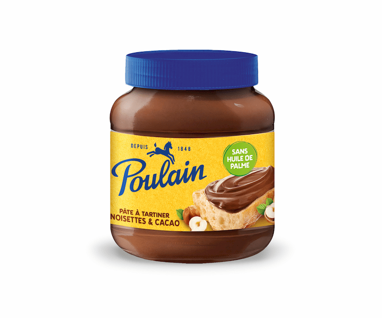 CBRPAT00100-PAT-400g.jpg.png