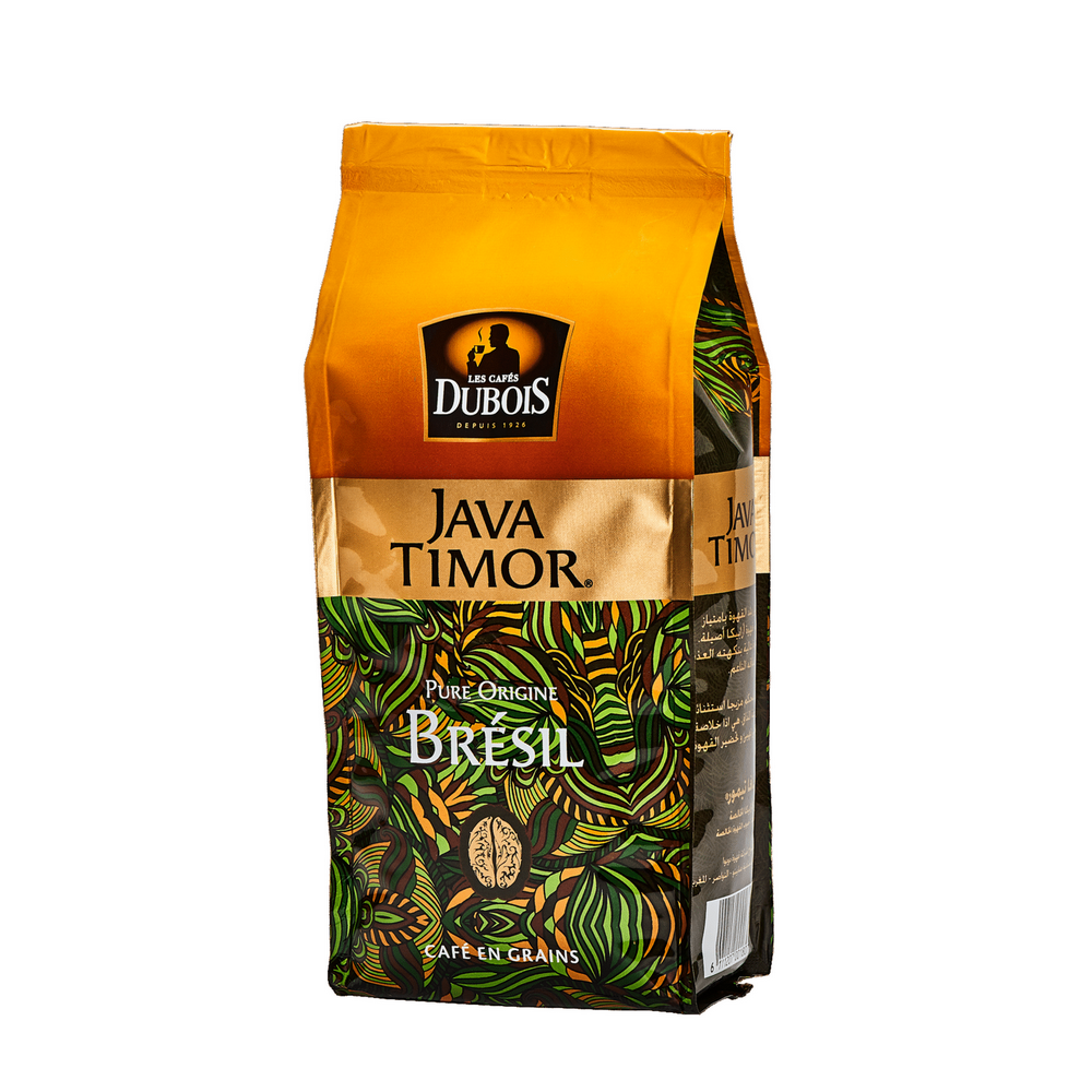 CDFR0023-Grains_Bresil.png
