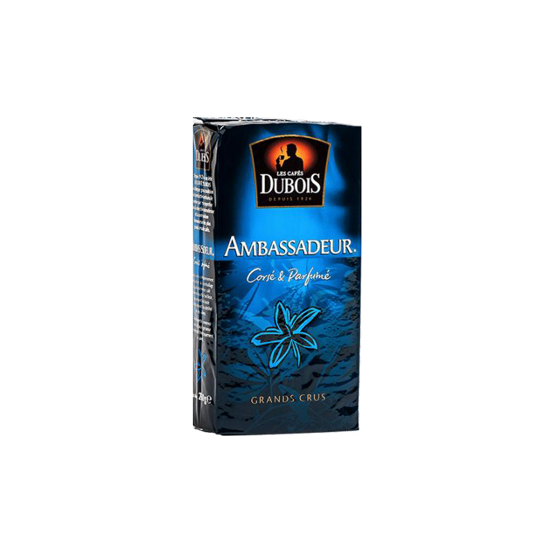 CDSV0069-Untitled-1.png