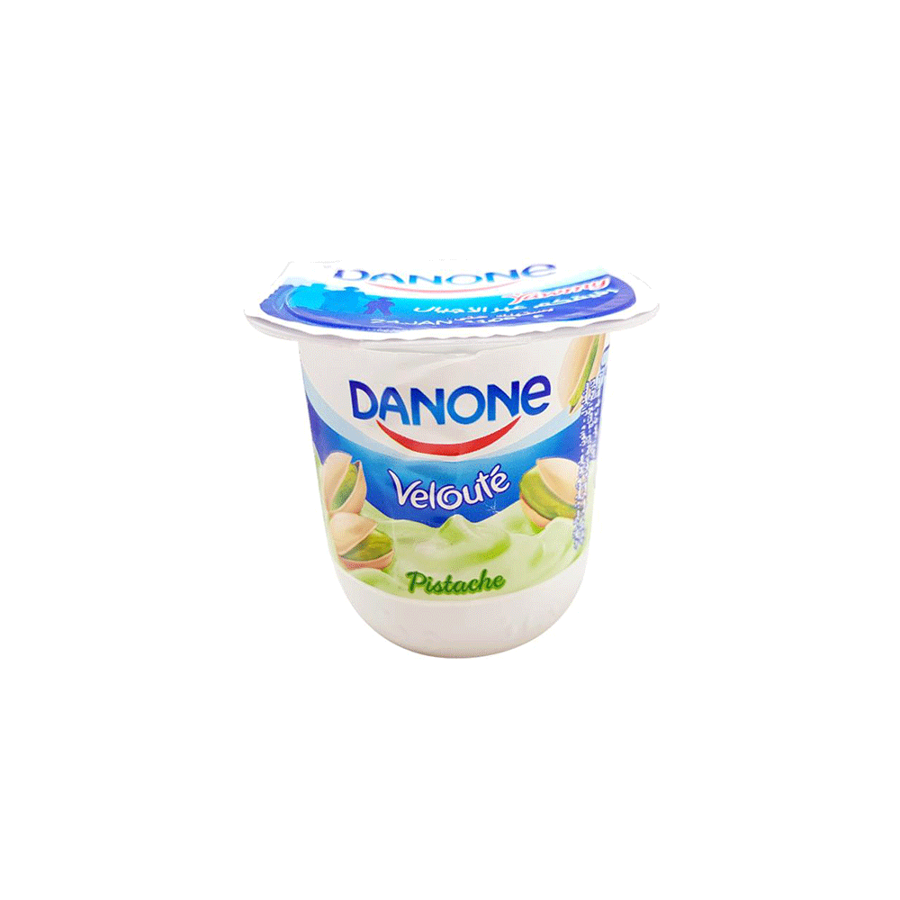 CNRL_019-Sans-titre-1.gif