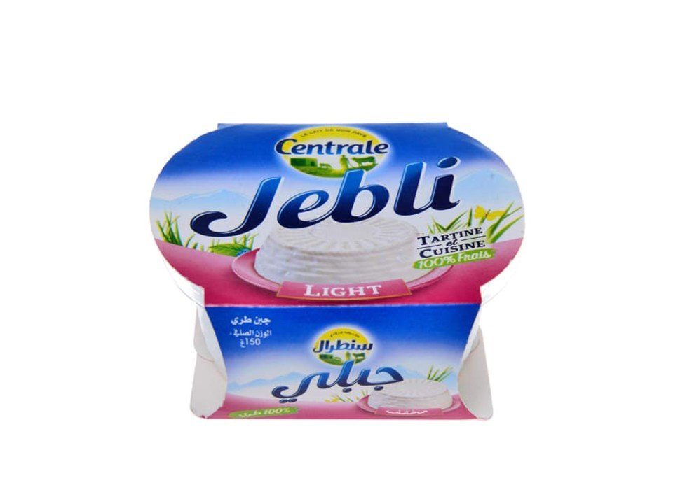CNRL_040-Fromage-frais-light-150G-Jebli13.50.jpg