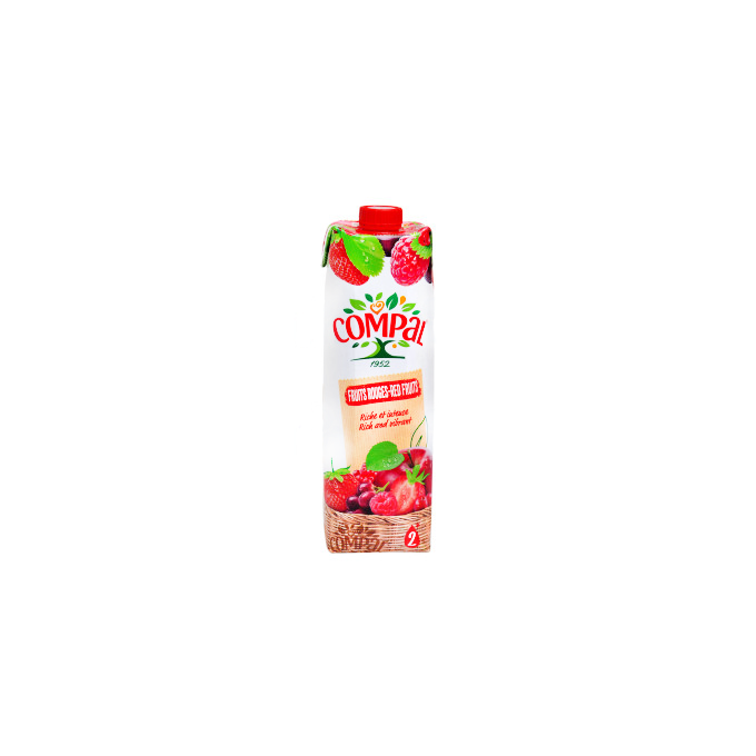 COMPAL_10-Untitled-1.png