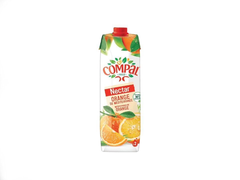 COMPAL_11-ORANGE-jus-d-oranges-classico-compal-1l.jpgDH29.52-1.jpg