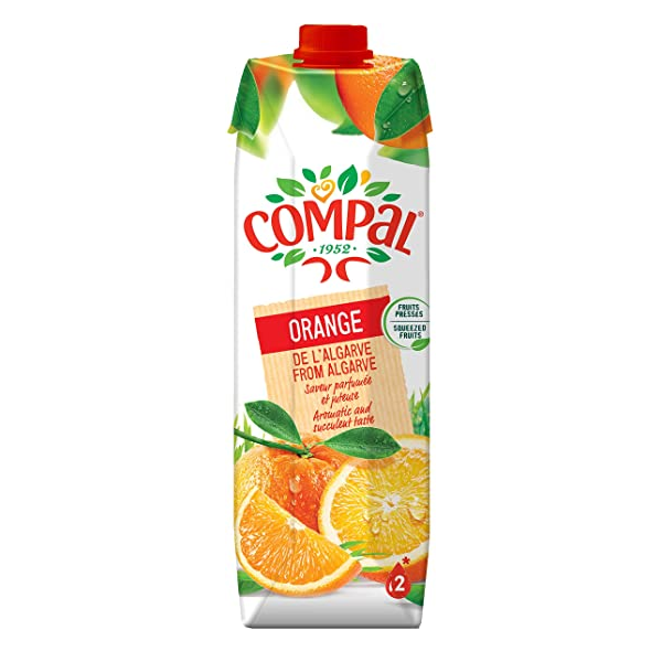 COMPAL_13-Compal-Orange-From-Algarve-1L-600x600.png