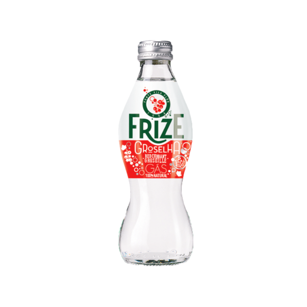 COMPAL_18-frize-groselha.png