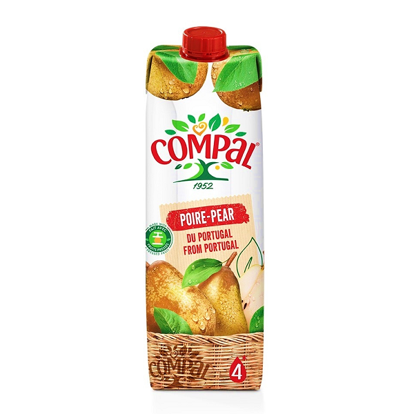 COMPAL_2-Compal-Pear-1L.png