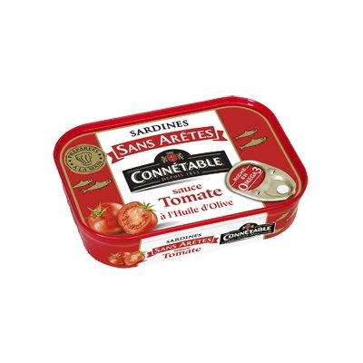 CONSAR00500-CONSAR00500-sardines_sans_aretes_sauce_tomate_135g.jpg
