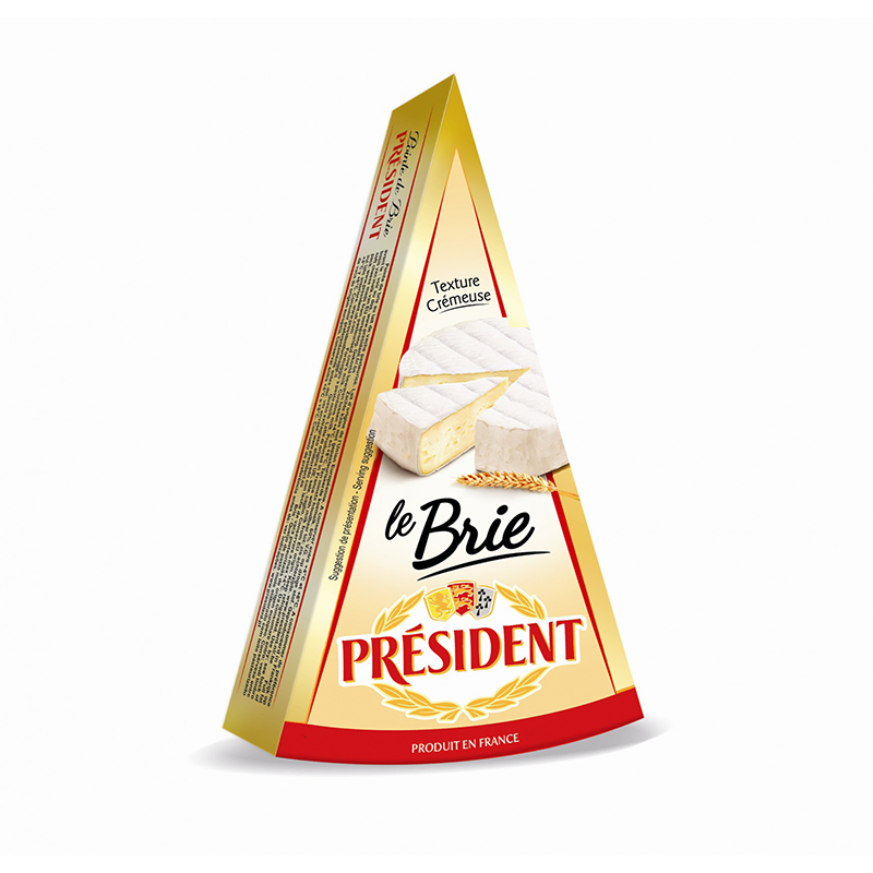 COP_114-Untitled-1.png