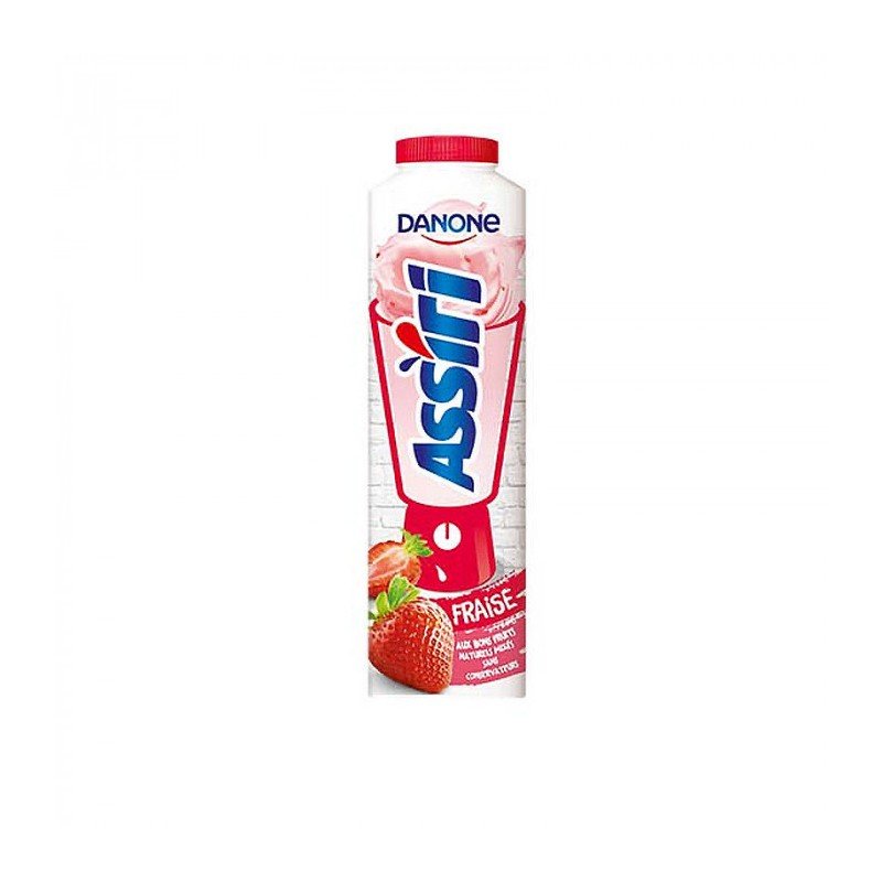 CRNL_00004_danone-assiri-fraise-440g.jpg