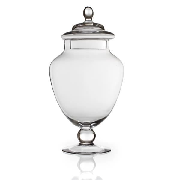 CSA_001-bonbonniere-en-verre-sur-pied-grand-modele.jpg