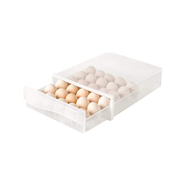 CSA_020-Untitled-1.png