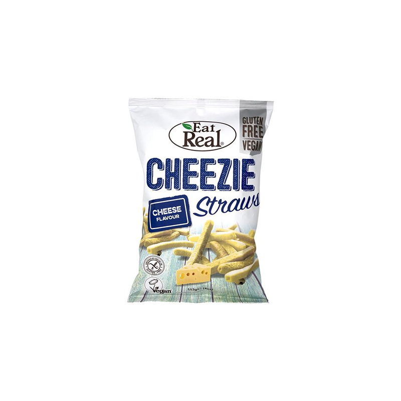CSFCHI00100-Untitled-1.png