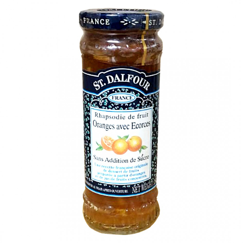 DALCON00400-Untitled-1.png