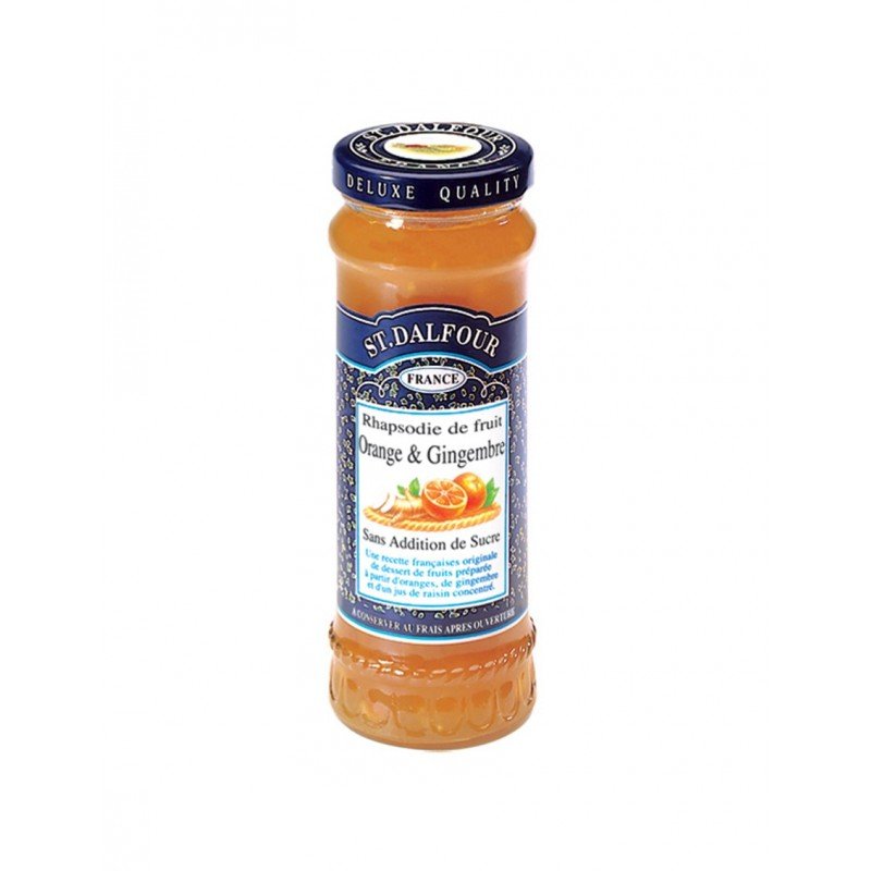 DALCON02700-st-dalfour-orange-gingembre-sans-sucre-284-g.jpg