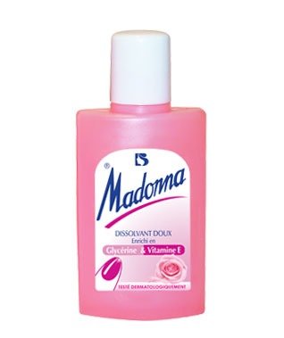 DDV_1006-Packshot-1.jpg