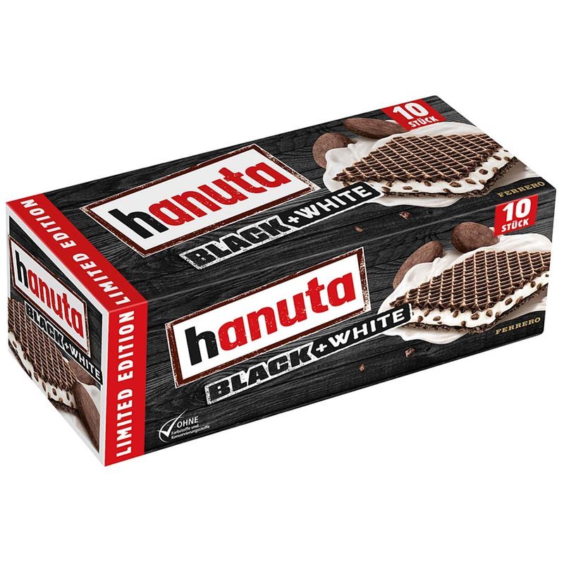 DDV_1020-hanuta-black-white-limited-edition_1.jpg