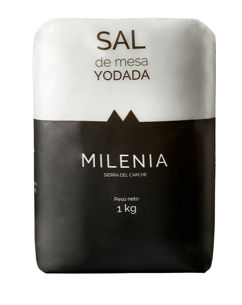 DDV_1056-sal-yodada-1000.png