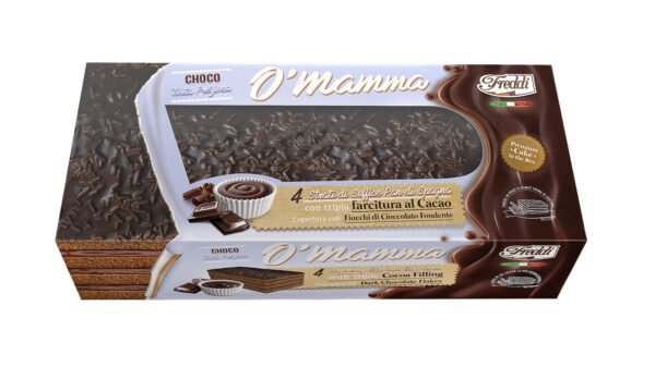 DDV_1059-OM-CH-600x337.jpg