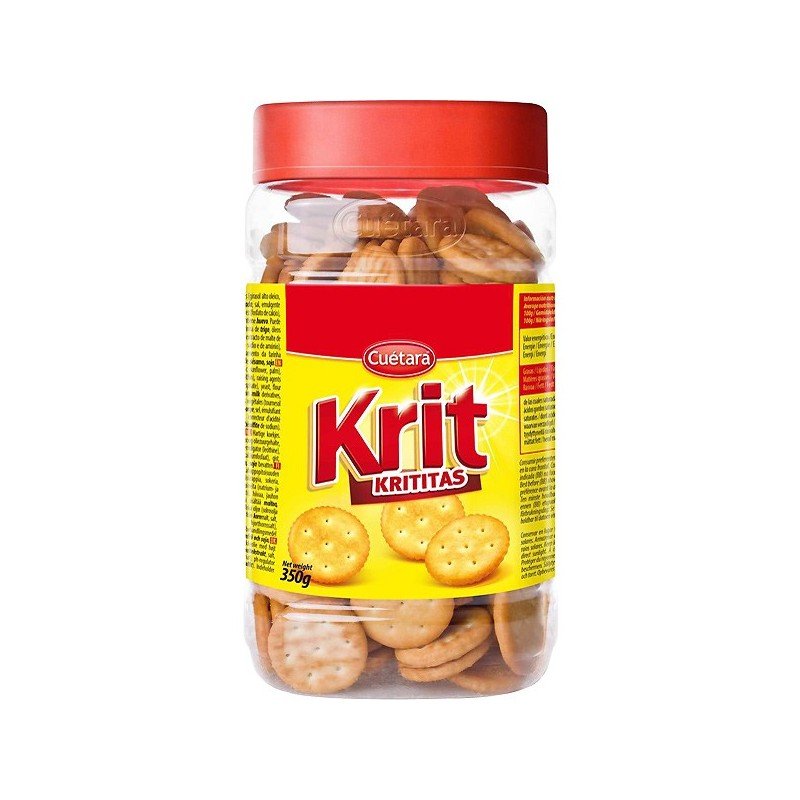 DDV_1064-krit-galletitas-saladas-cuetara.jpg
