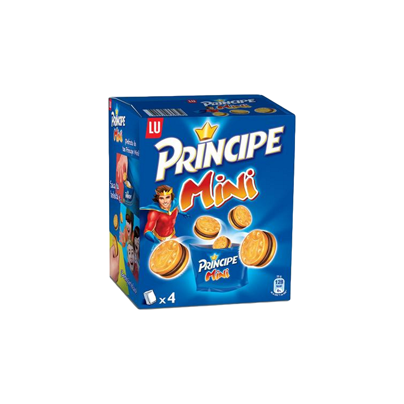 DDV_1069-Untitled-1.png