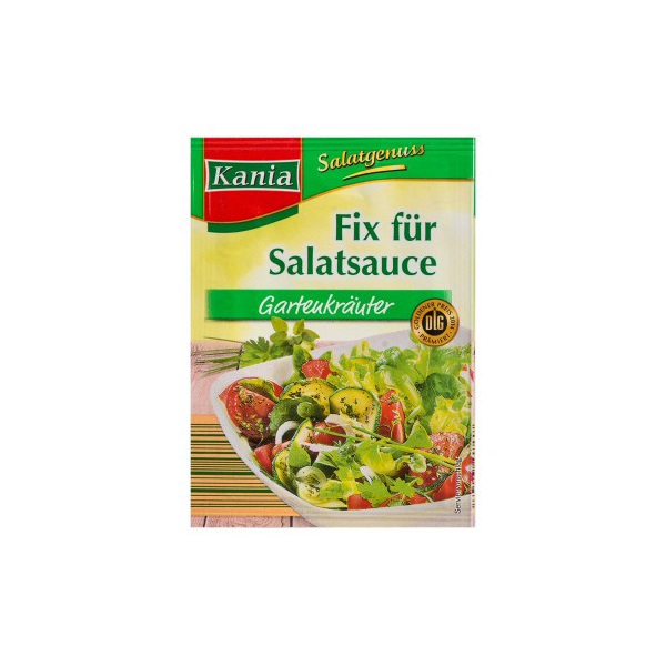 DDV_1070-Untitled-1.png