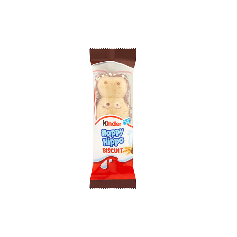 DDV_1096-Untitled-1.png