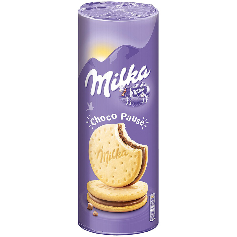 DDV_1097-Untitled-1.png