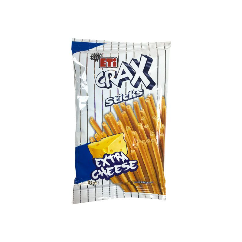 DDV_1101-Untitled-1.png