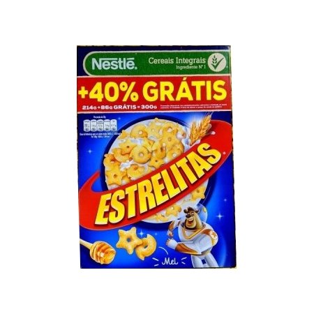 DDV_1106-estrelitas-e1602866350468-400x400.jpg