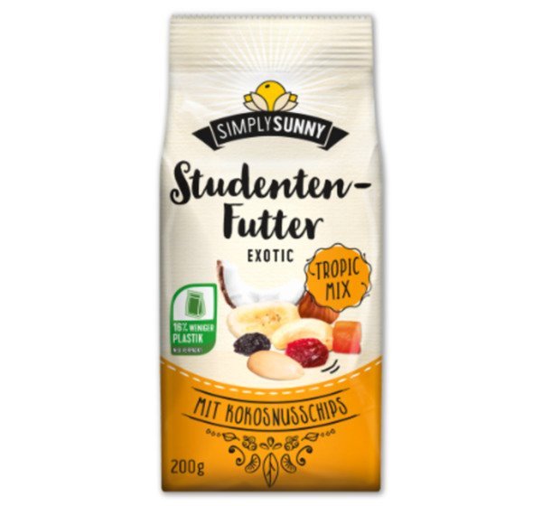 DDV_1135-6165781_SIMPLY-SUNNY-Studentenfutter_xxl.jpg