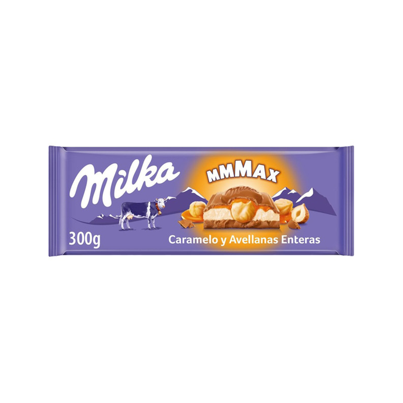 DDV_18-Untitled-1.png