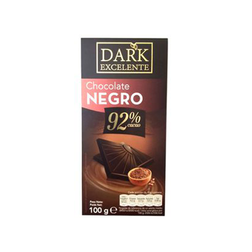 DDV_32-Untitled-1.png