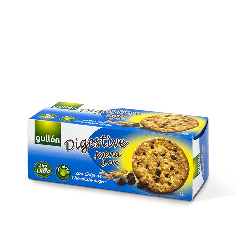 DDV_52-Untitled-1.png