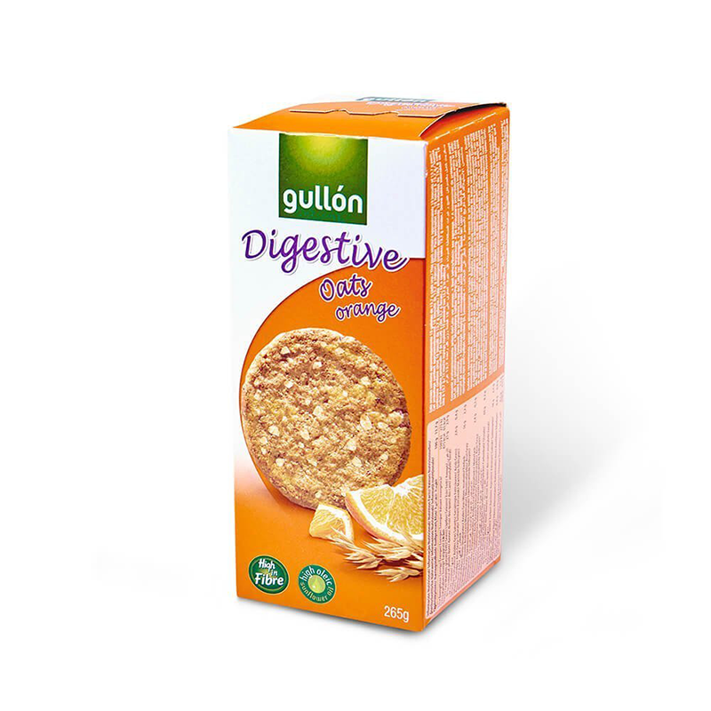 DDV_54-Untitled-1.png
