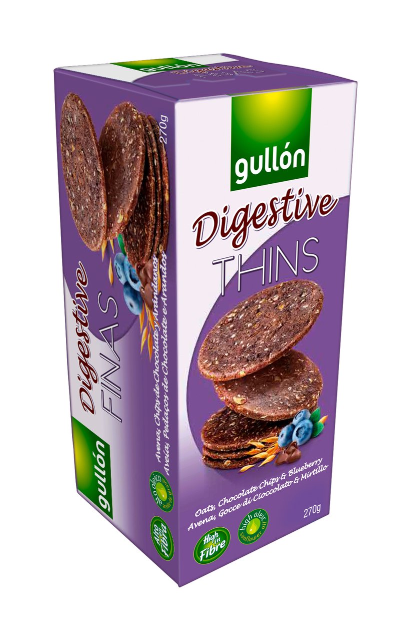 DDV_55-Digestive_Thins_270g_04092018__55114.1600112980.jpg