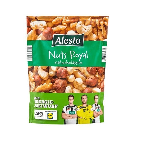 DDV_932-Nuts-Royal-Alesto-200g.jpg