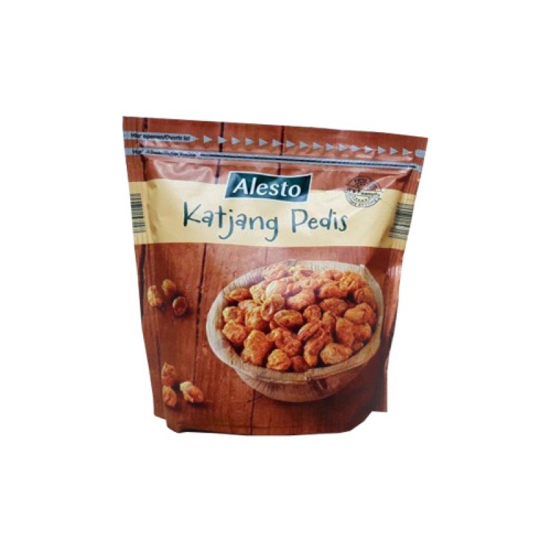 DDV_936_1-oreshki-alesto-katjang-pedis-250g-800x800.jpg