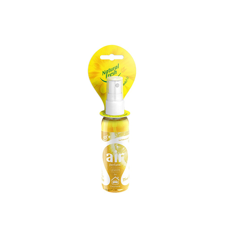 DDV_959-Untitled-1.png